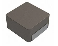 Delta Electronics/Cyntec VCHA042A-3R3MS6汽車級功率電感