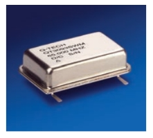 Q-Tech原廠QT309x，QT308x軍用級(jí)TCXO振蕩器