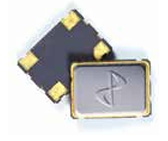 Wi2Wi OC7E25000XCCDRX 25MHz SMD晶體振蕩器 Wi2Wi OC7E25000XCCDRX 25MHz SMD晶體振蕩器