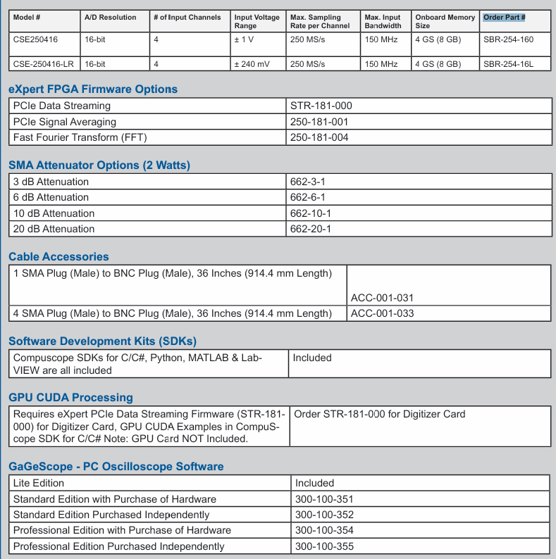 1764211572526522.png image.png