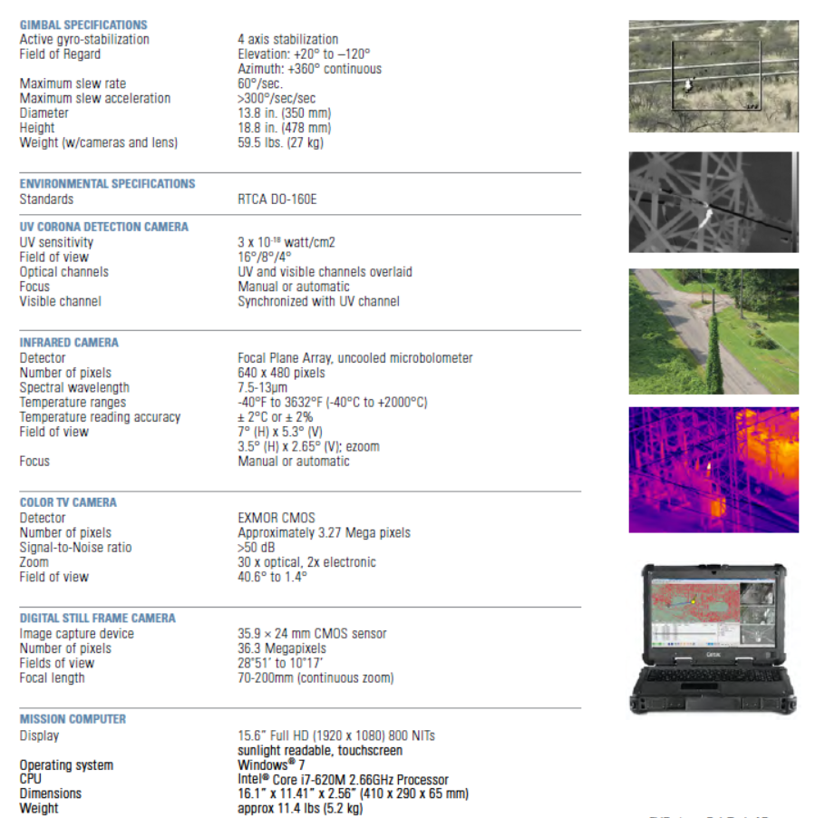 1601187643877399.png Corona 350 II.png