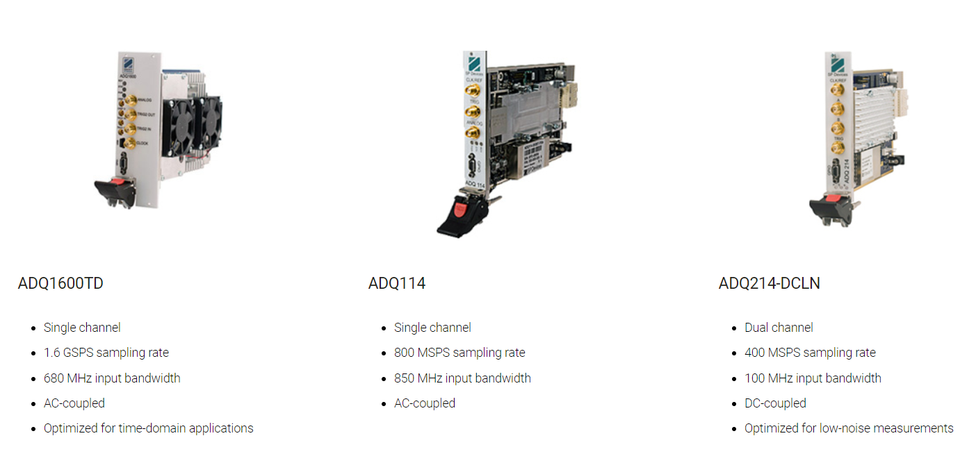 1603256640624022.png 12位數字化儀4.png