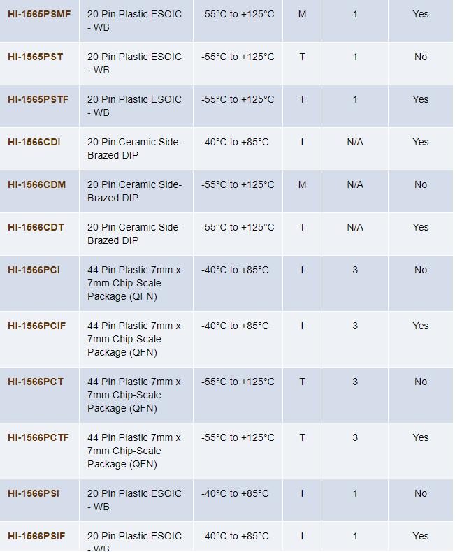 1603439794960567.png 2.png