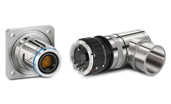 1607586729138216.png 圖片5.png