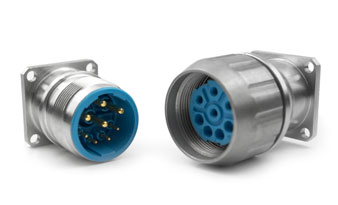 1607586744735685.png 圖片7.png