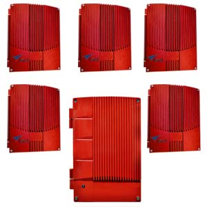 1608277546490770.jpg 光纖信號(hào)增強(qiáng)器II +.jpg