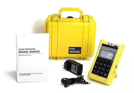 1614326895567004.png MTI Instruments.png