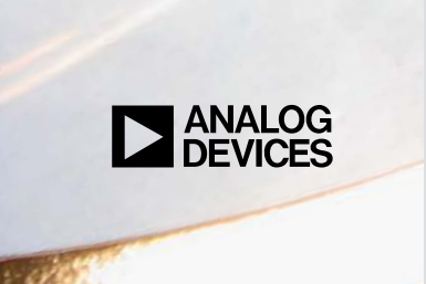 1620379220845625.png ADI.png