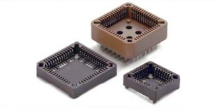 1622711500171208.png ANDON.png