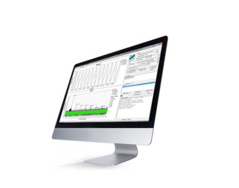 1623142199477375.png ADCaptureLab.png