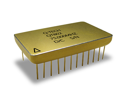 1624957460822298.png TCXO.png