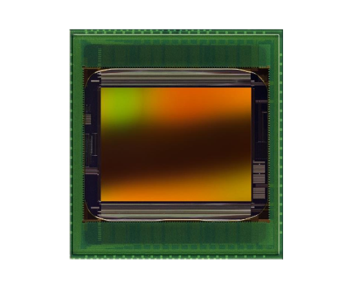 1628672417732811.png ANDON.png