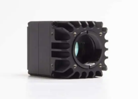 1631004659680582.png New?Imaging?Technologies.png