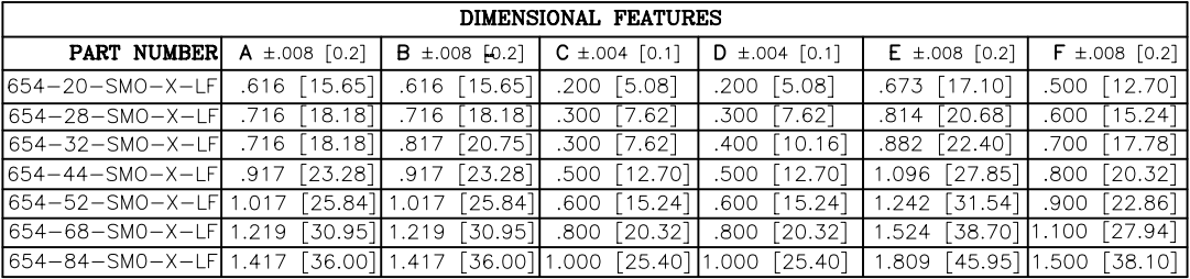 1631756801159555.png 圖片1.png