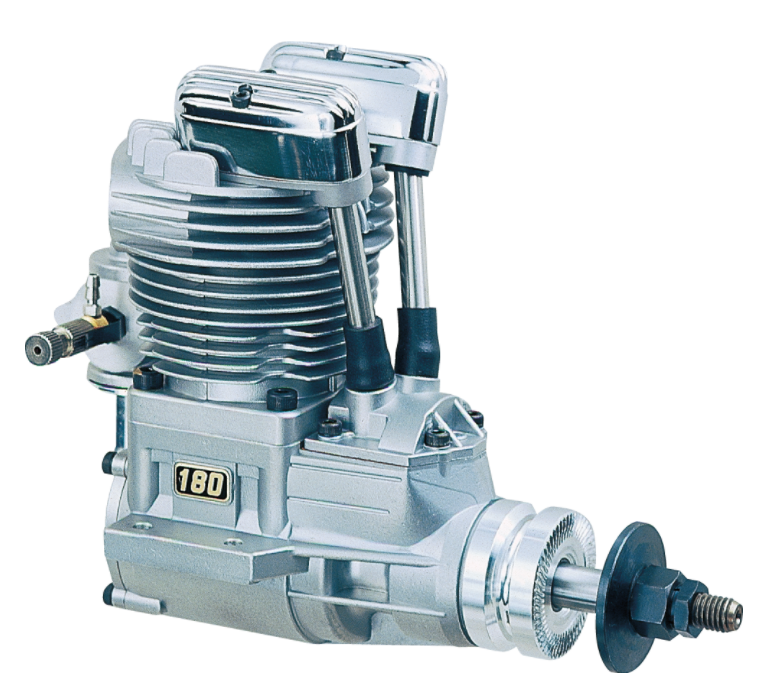 1635153075614055.png SAITO Engines.png