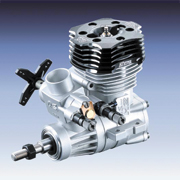 1635411323226716.jpg MAX-55HZ HYPER.jpg