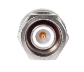 1636362336527551.jpg 2.92mm系列.jpg