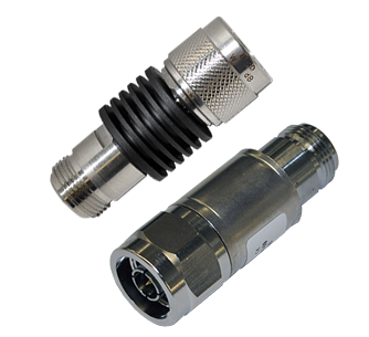 1638522786792878.png Bird.png