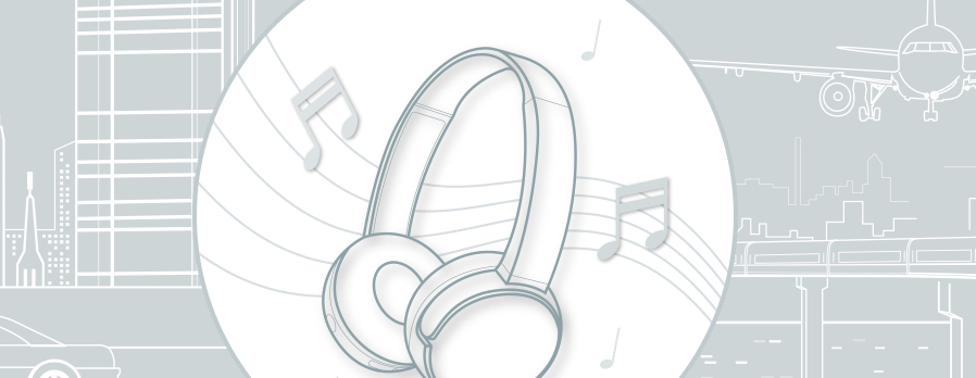 1639645951986404.png SONY (3).png