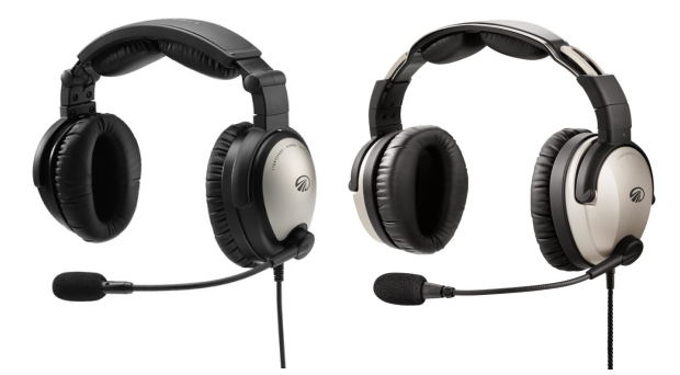 1640163993918985.png Lightspeed (3).png