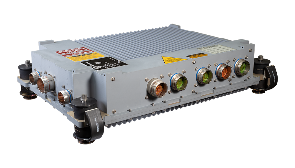 1644830146443732.png Safran.png