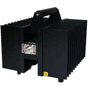 1646385784487857.png Bird.png