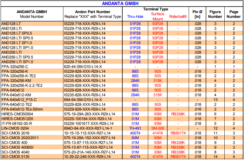 1646385850616912.png 1.png