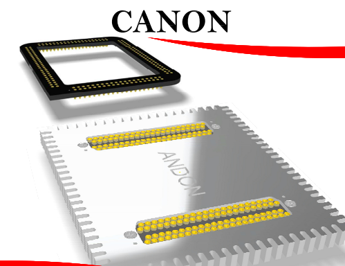 1658739056608273.png ANDON.png