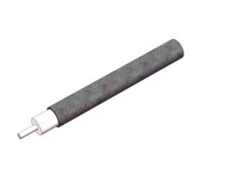 1662109559132221.jpg 1 (8).jpg