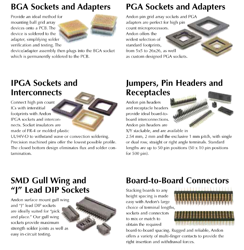 1670226101657192.png 高溫插座2.png