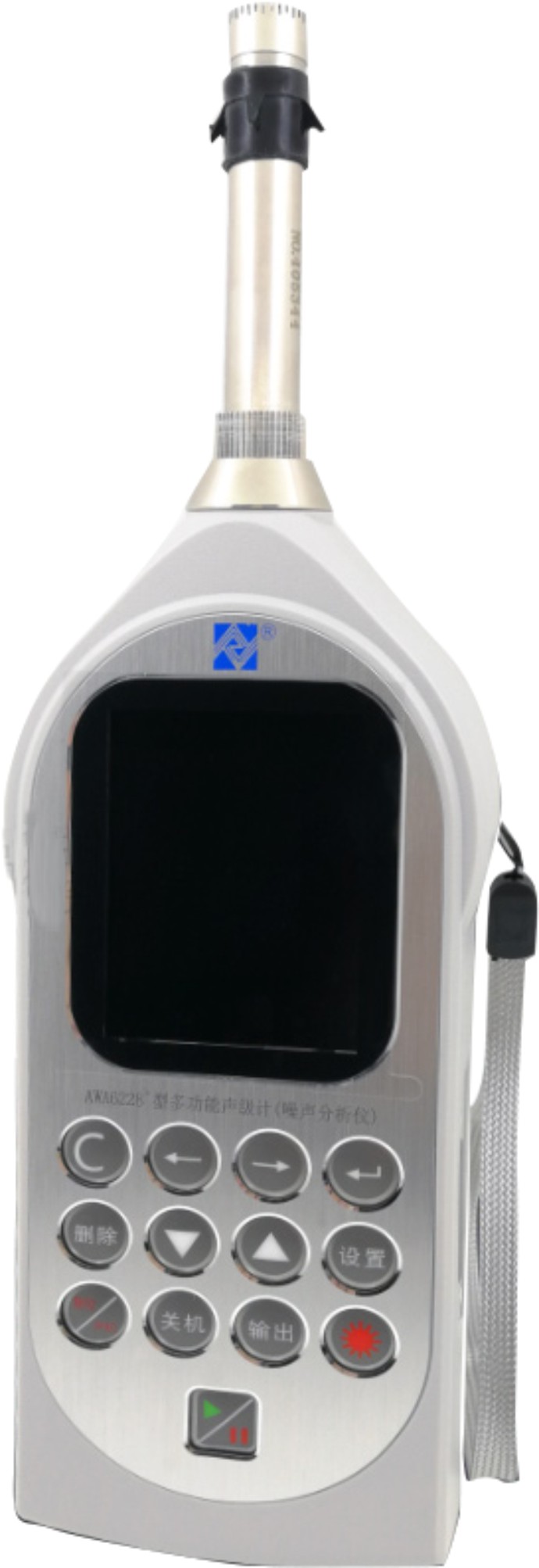 SD-PRE838 精密聲級計.jpg