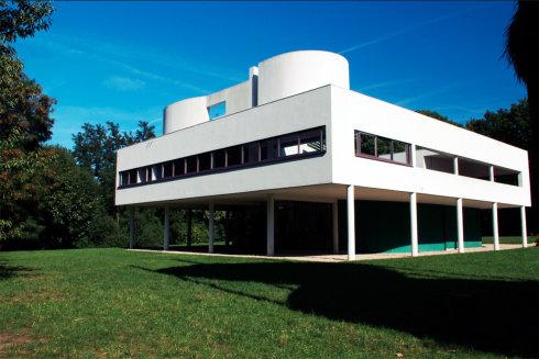 建筑鋼結(jié)構(gòu)材料缺陷和損傷的無損檢測方法