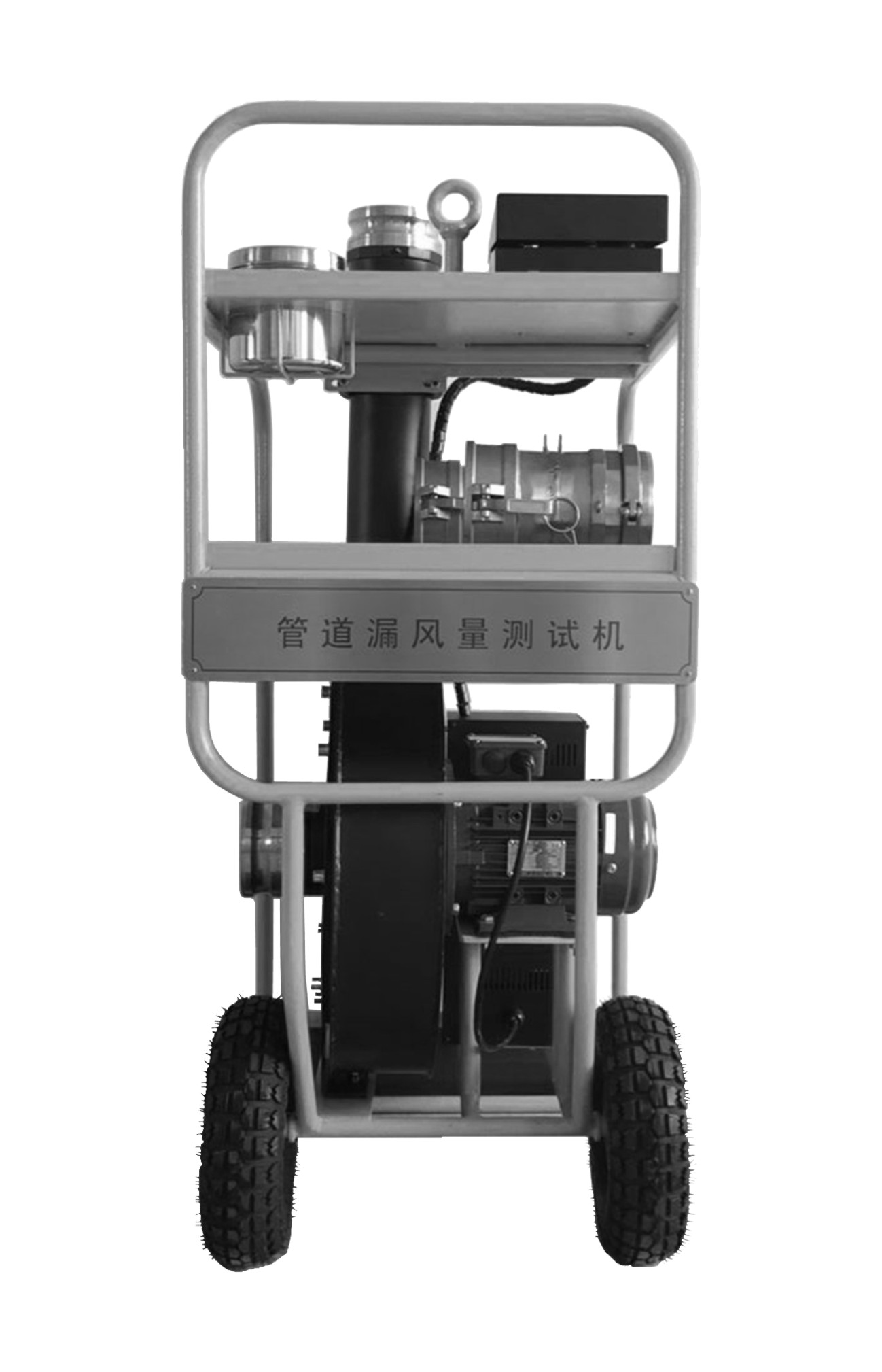 管道漏風量測試儀 SD-ACF2000.jpg