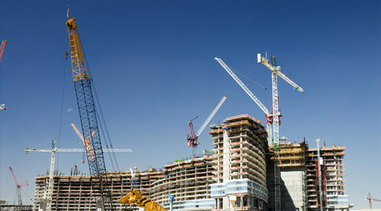 建筑砌筑砂漿抗壓強(qiáng)度現(xiàn)場(chǎng)檢測(cè)依據(jù)標(biāo)準(zhǔn)與檢測(cè)方法