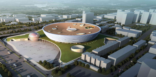 建筑房屋質(zhì)量安全檢測有哪些?