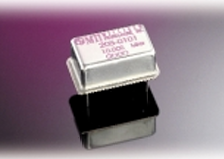 MTI-milliren小型OCXO恒溫晶振205-0108,205-0112